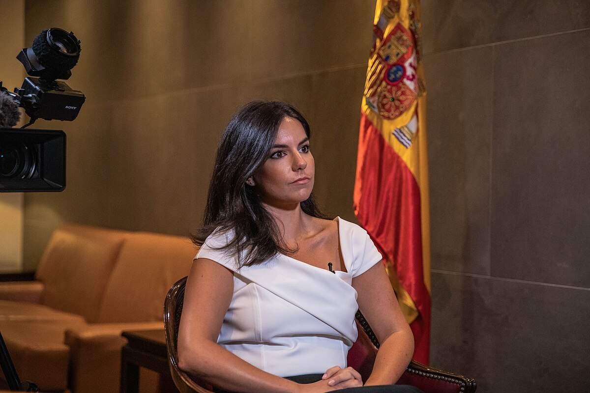 Pepa Millán