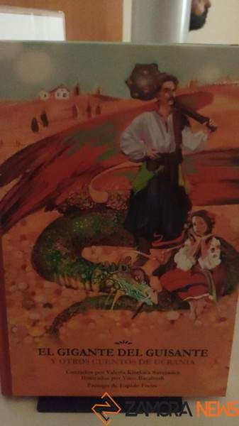 El gigante del guisante_2
