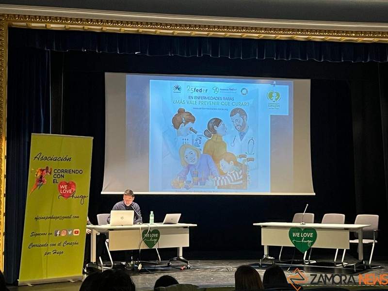 jornada enfermedades raras _2