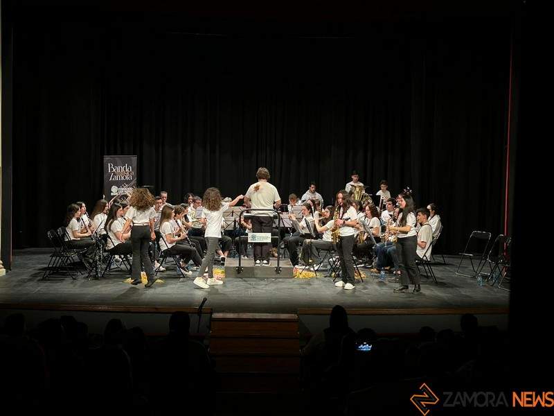 conciertos divertidos _3