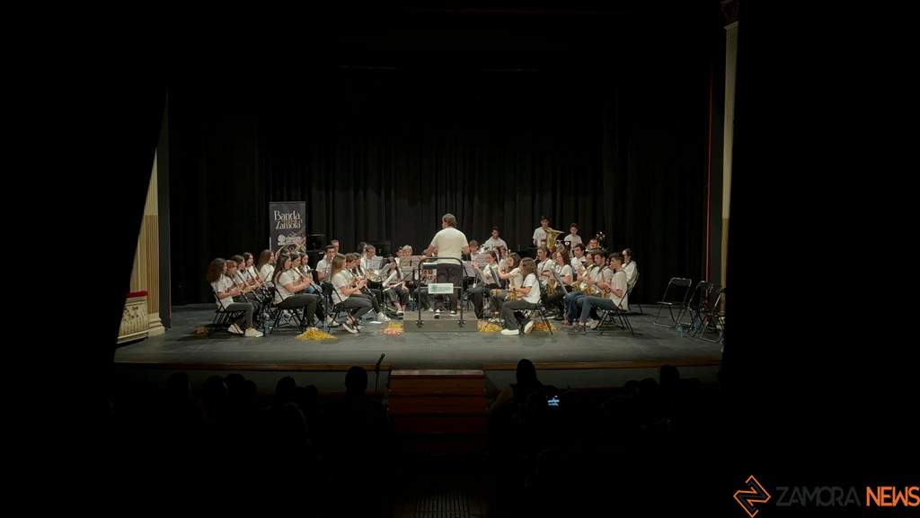 conciertos divertidos _2
