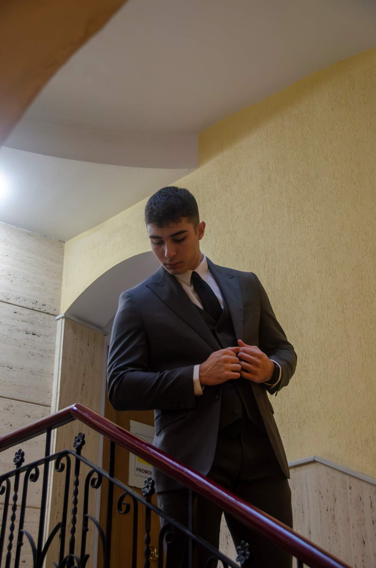 foto_diego_turrion_2