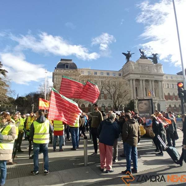 agricultores en Madrid 26F_5