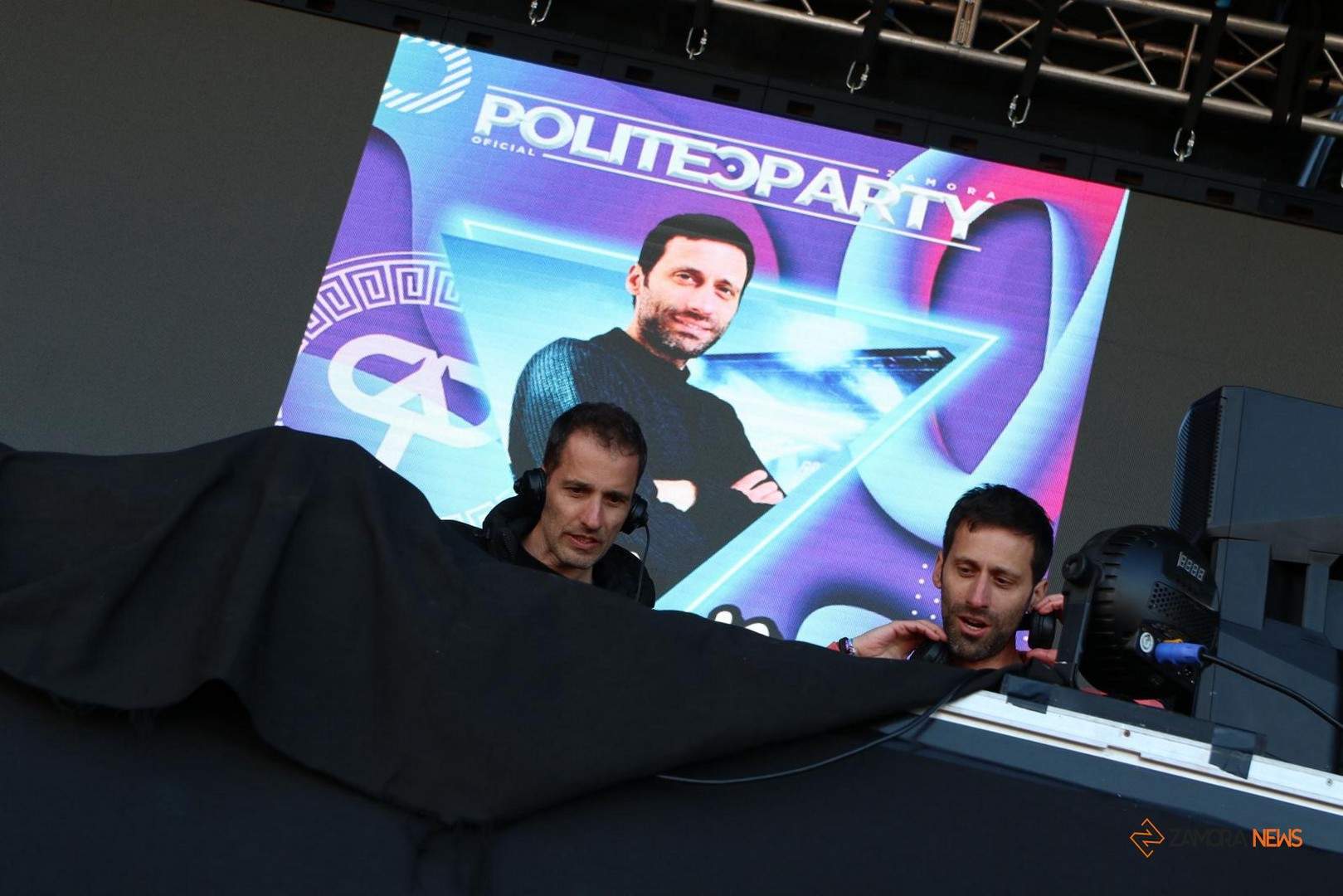 PoliParty 2024_7