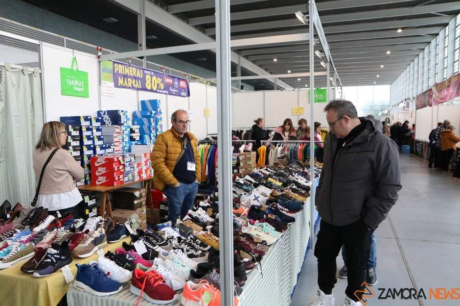 FERIA DEL STOCK_7