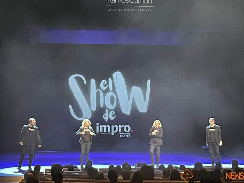 Impro_2