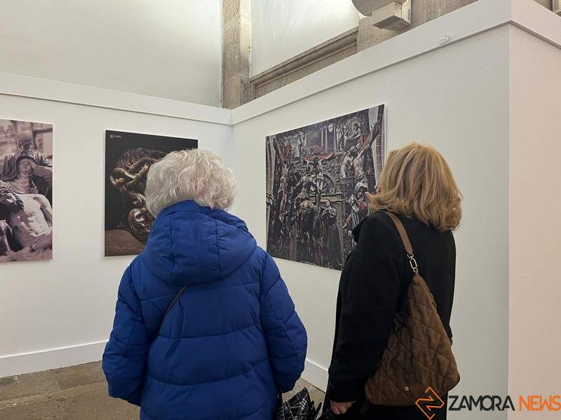 exposición Paco González _2