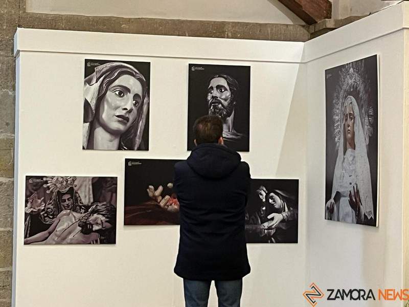 exposición Paco González _3