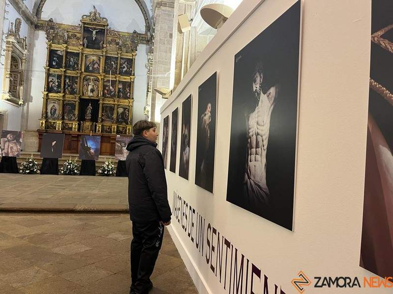 exposición Paco González _4
