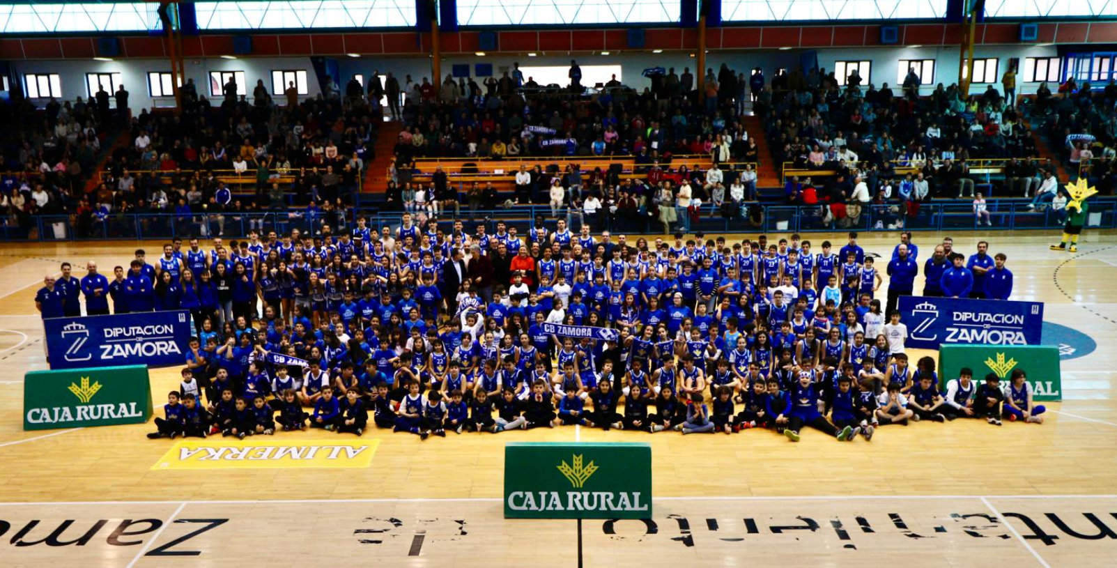 foto familia