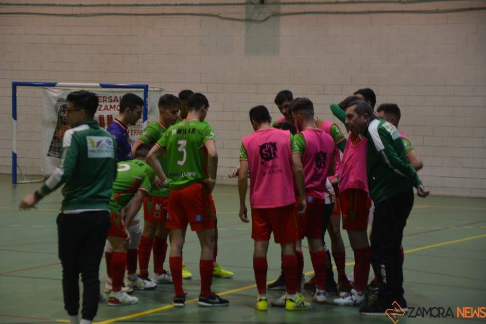 fsala zamora (43)_tn