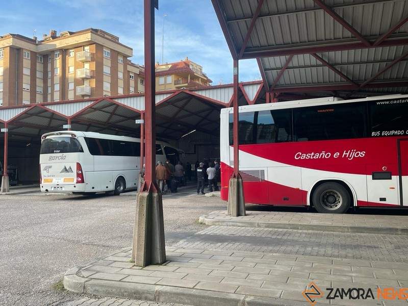 rodaje película en Zamora _2
