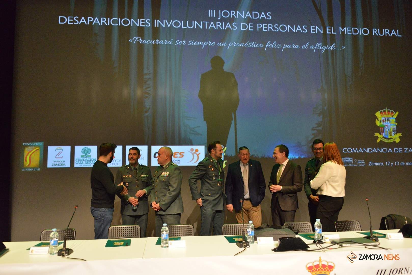 III Jornadas sobre Desapariciones Involuntarias de Personas en el Ámbito Rural_2
