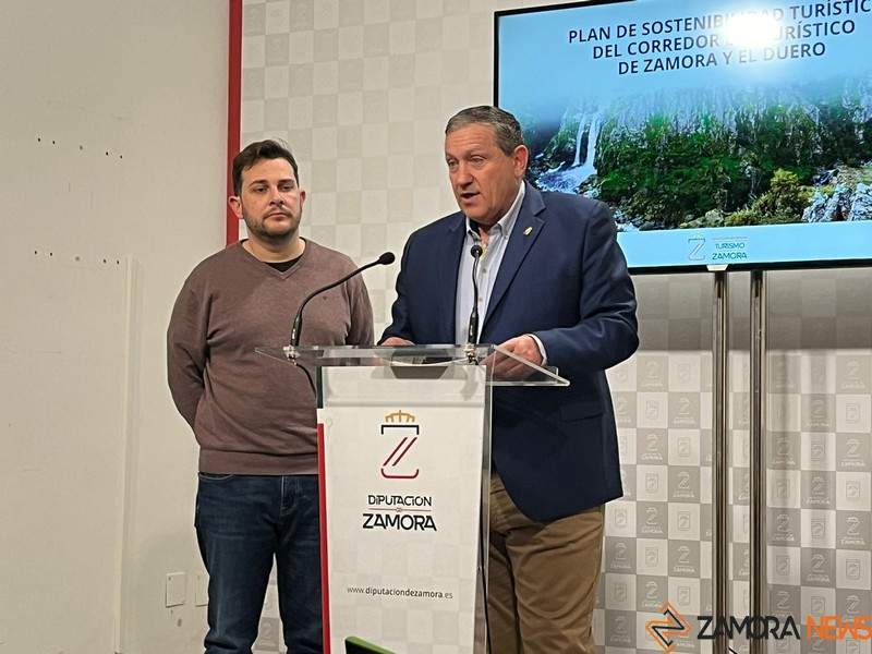 Javier Faúndez _2
