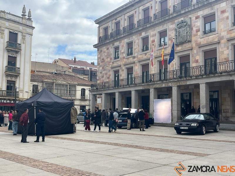 Rodaje Soy Nevenka_2