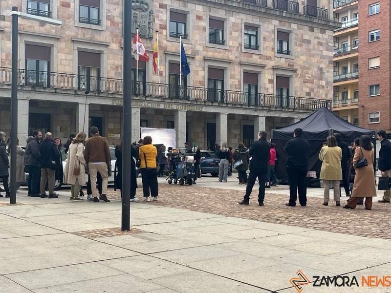 Rodaje Soy Nevenka_3