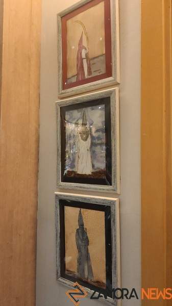 Exposición de Miguel Ángel Viñas Cuesta (3)