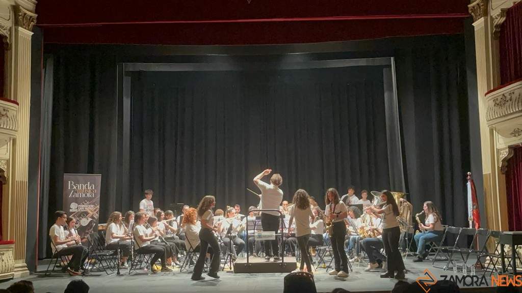 Conciertos Divertidos _2