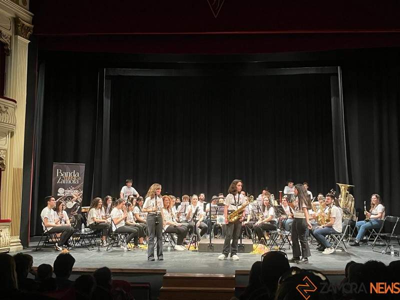 Conciertos Divertidos _3