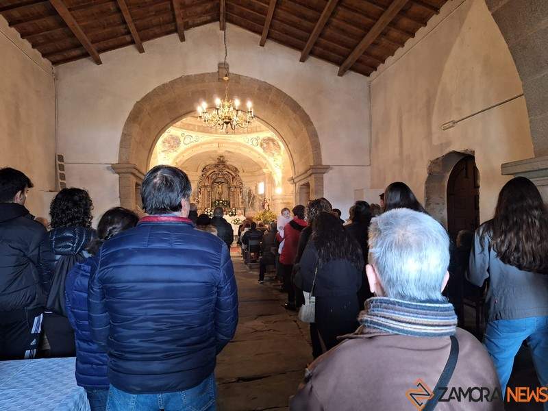 San Vitero
