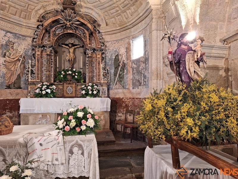 San Vitero _9