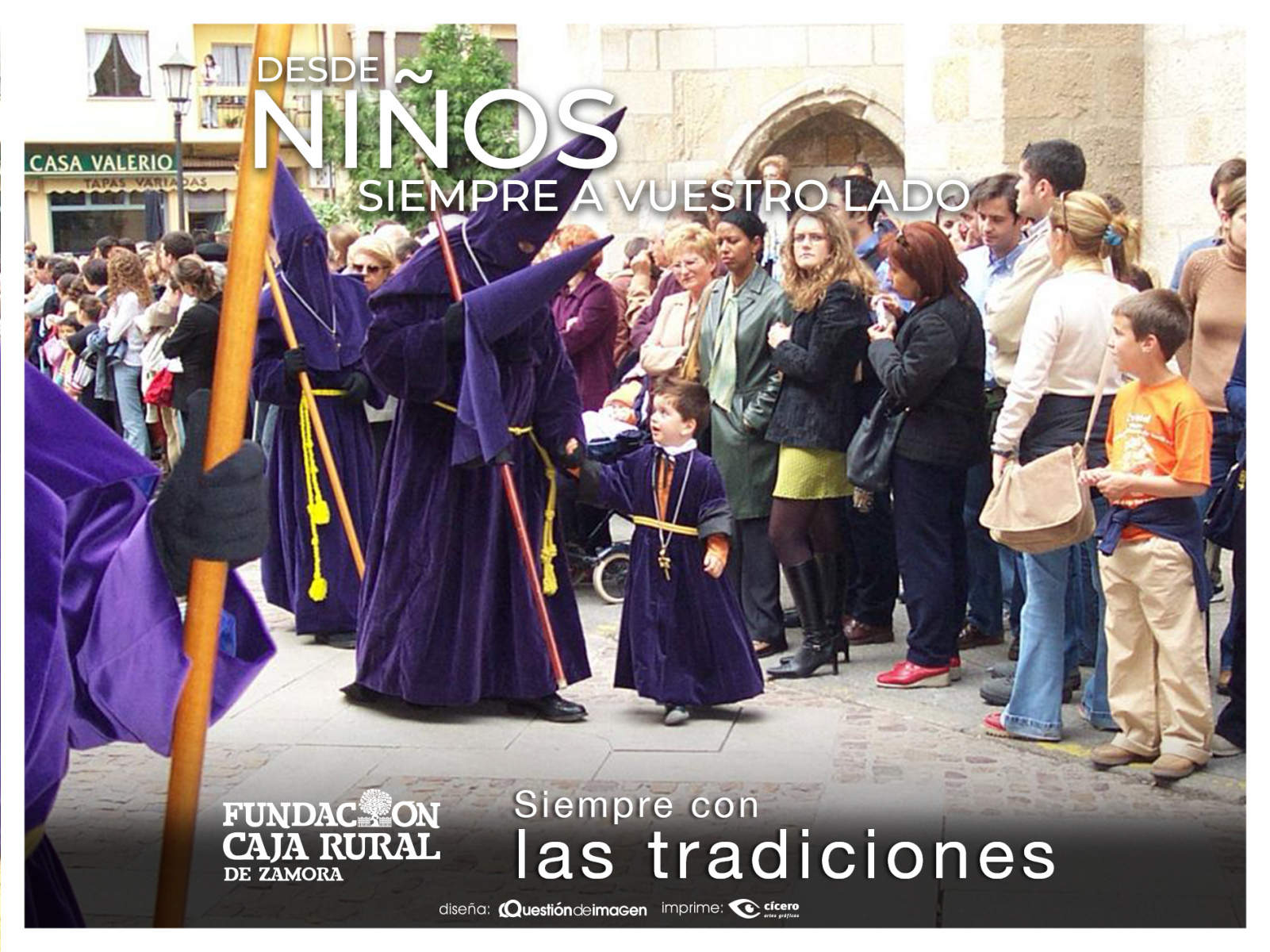 Postal_Semana_Santa_12x16_INDIVIDUAL_H1