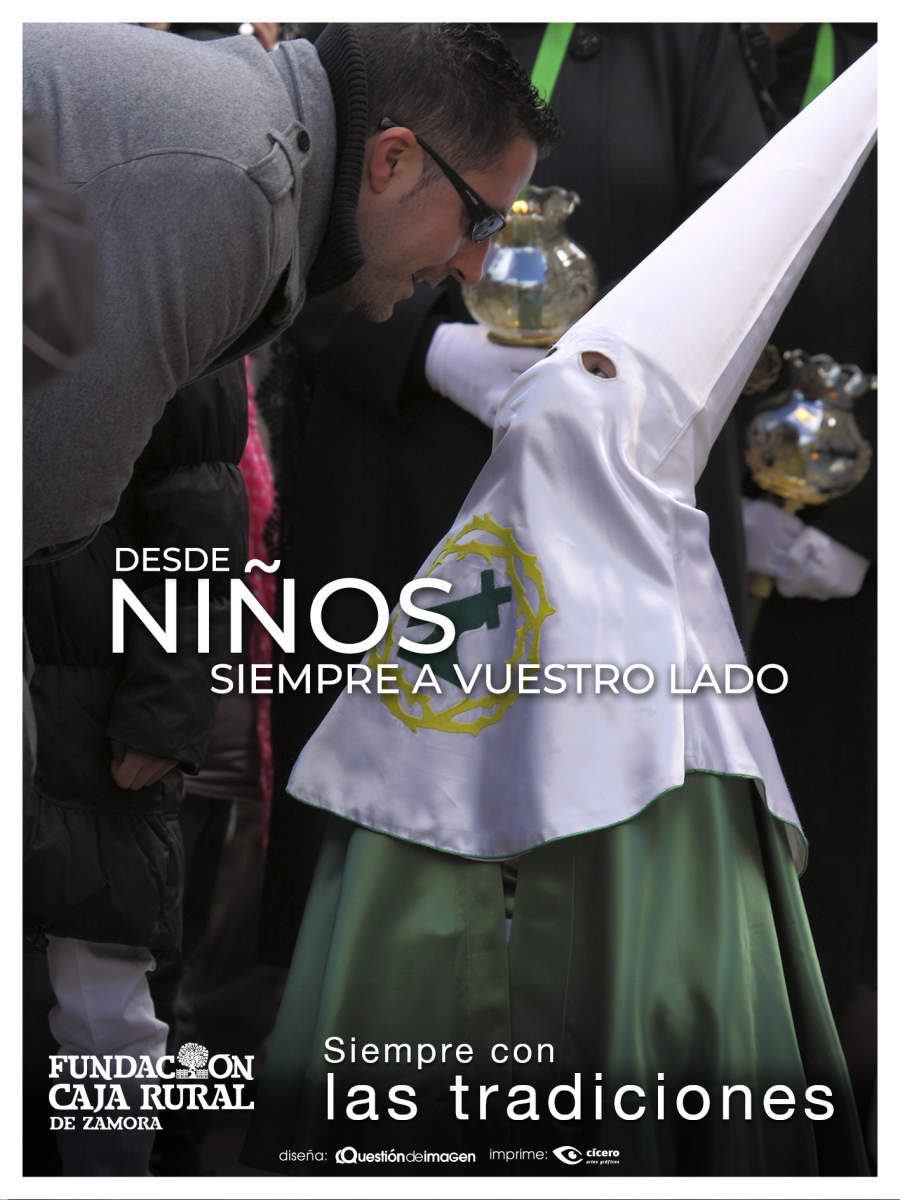 Postal_Semana_Santa_12x16_INDIVIDUAL_V4