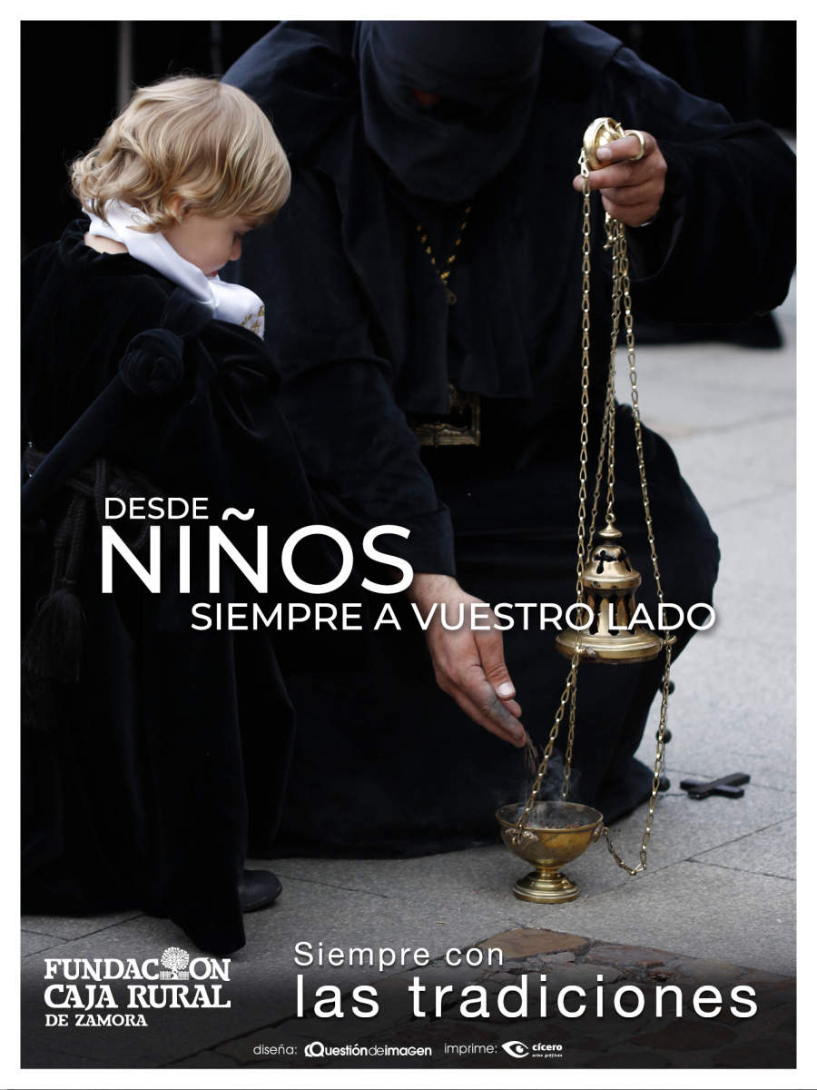 Postal_Semana_Santa_12x16_INDIVIDUAL_V5