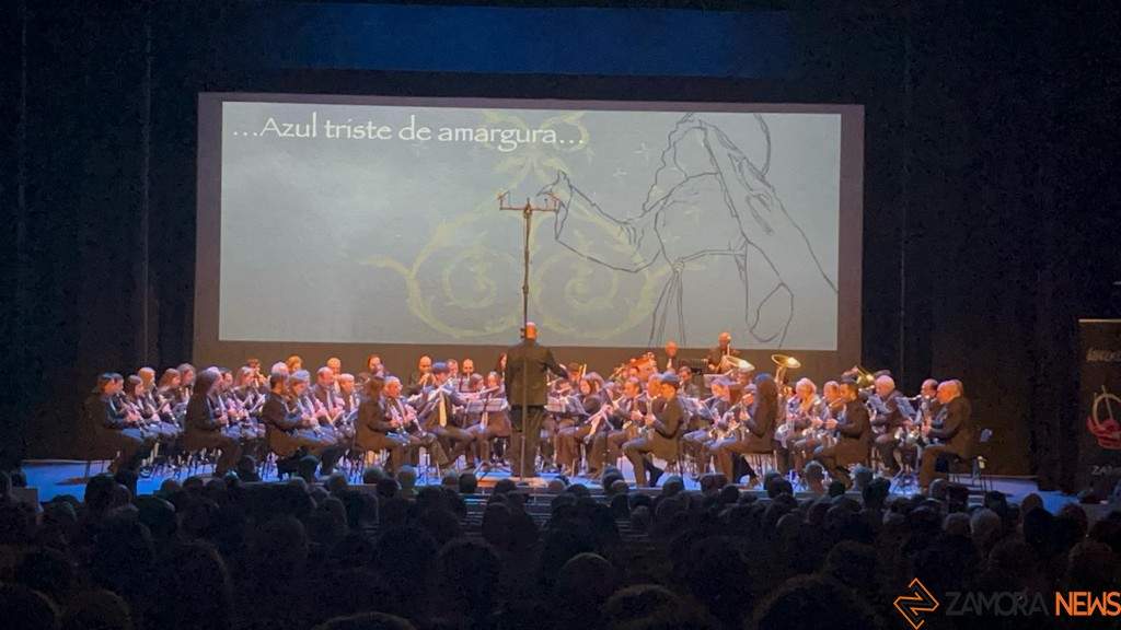 Banda de Música Maestro Nacor Blanco_2