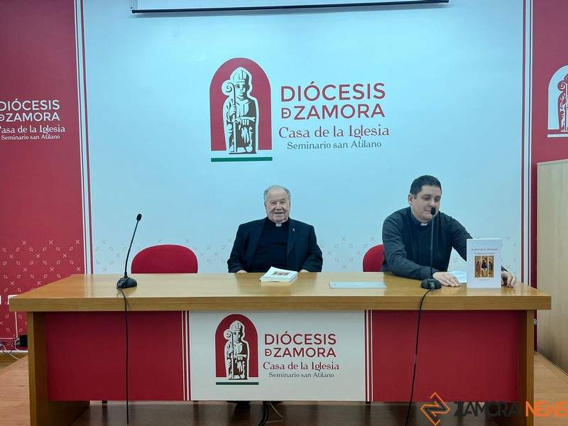 presentación libro Don Rogelio Prieto _2