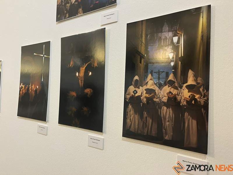 exposición de fotgrafía _3