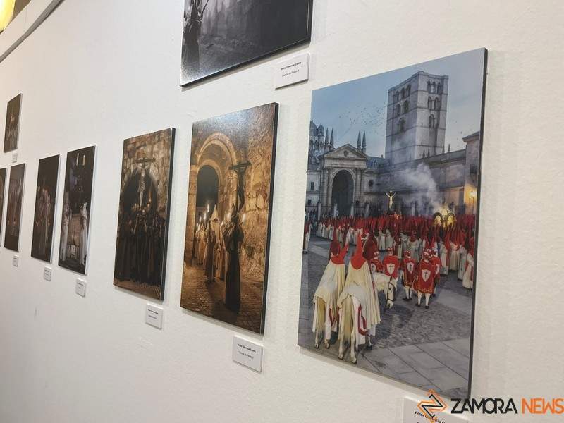 exposición de fotgrafía _4