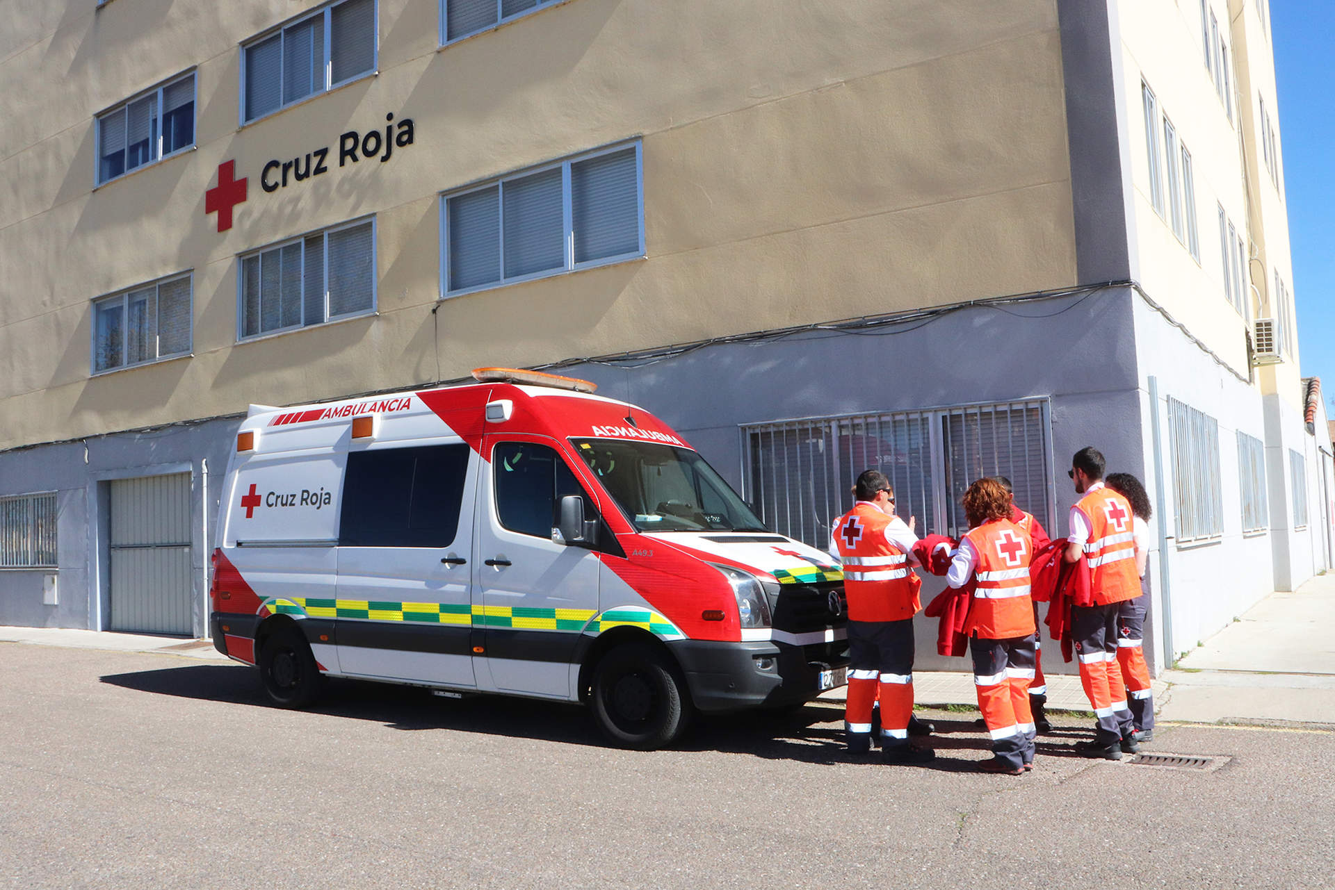 cruz roja 1