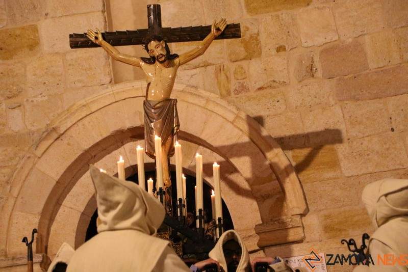 Procesión del Espíritu Santo (19)