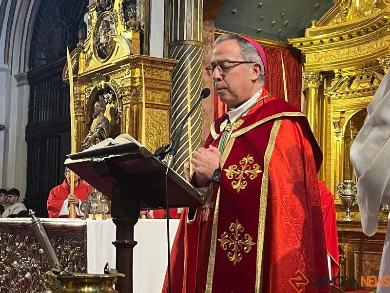Fernando Valera Bendición de palmas_16