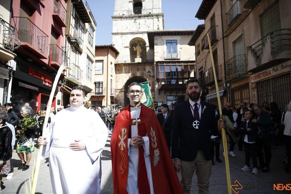 domingo de ramos toro (22)_tn