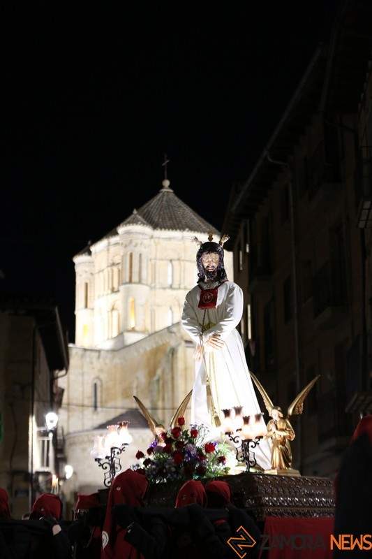 cristo misericordia toro II (20)_tn