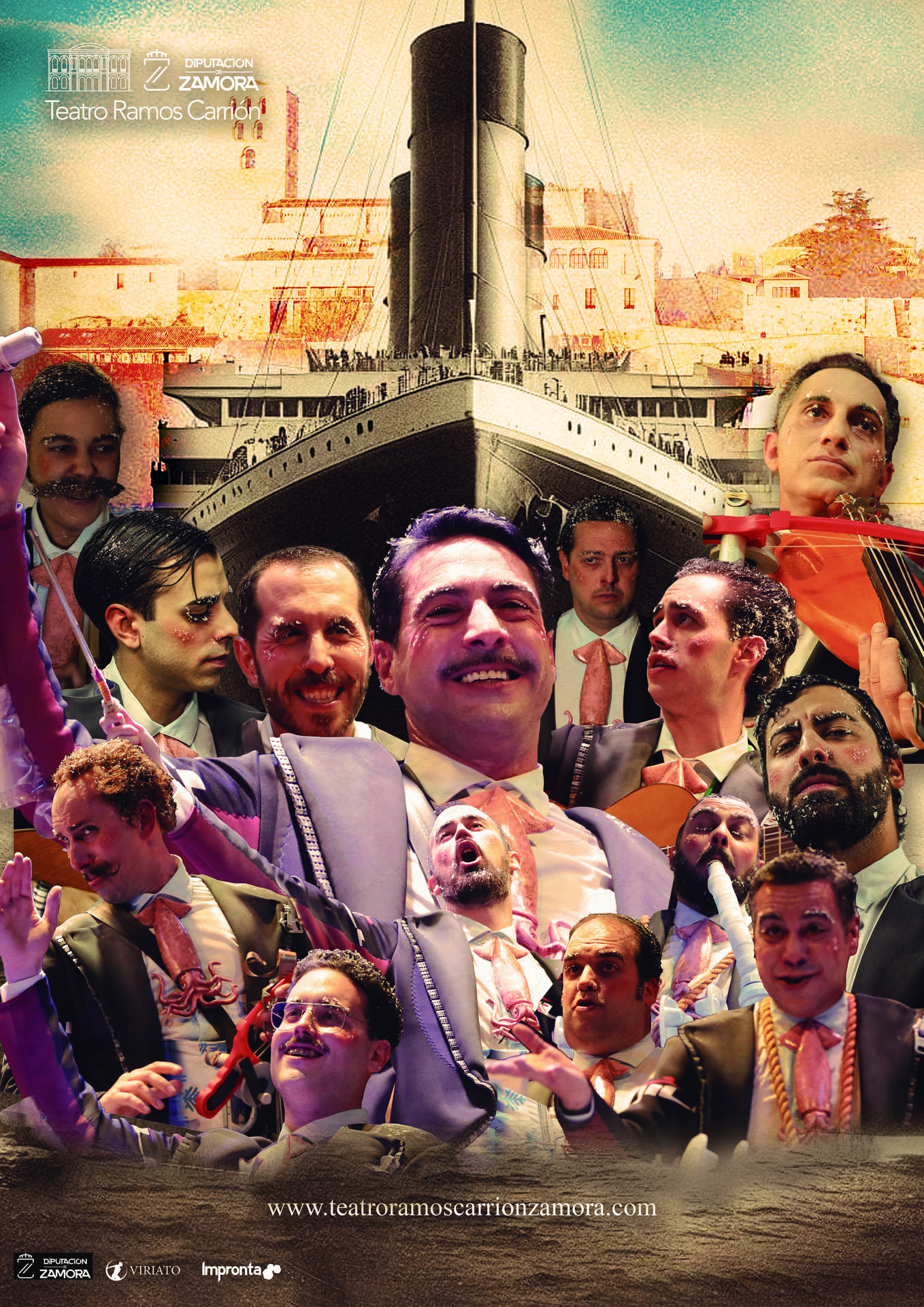 cartel_virgen_la_ultima_y_nos_vamos