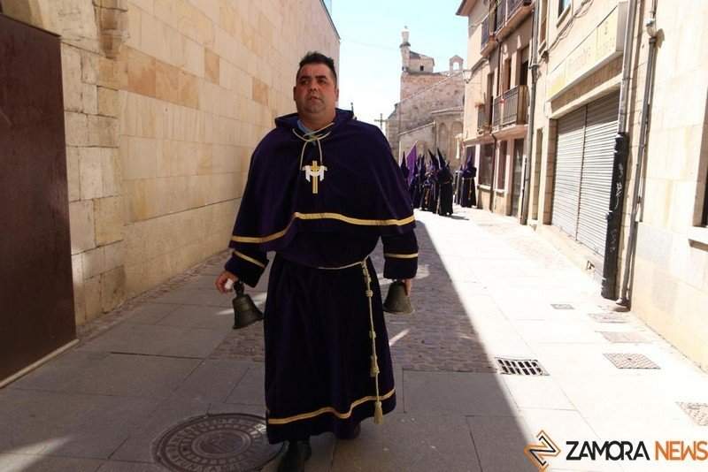 Barandales de la Vera Cruz