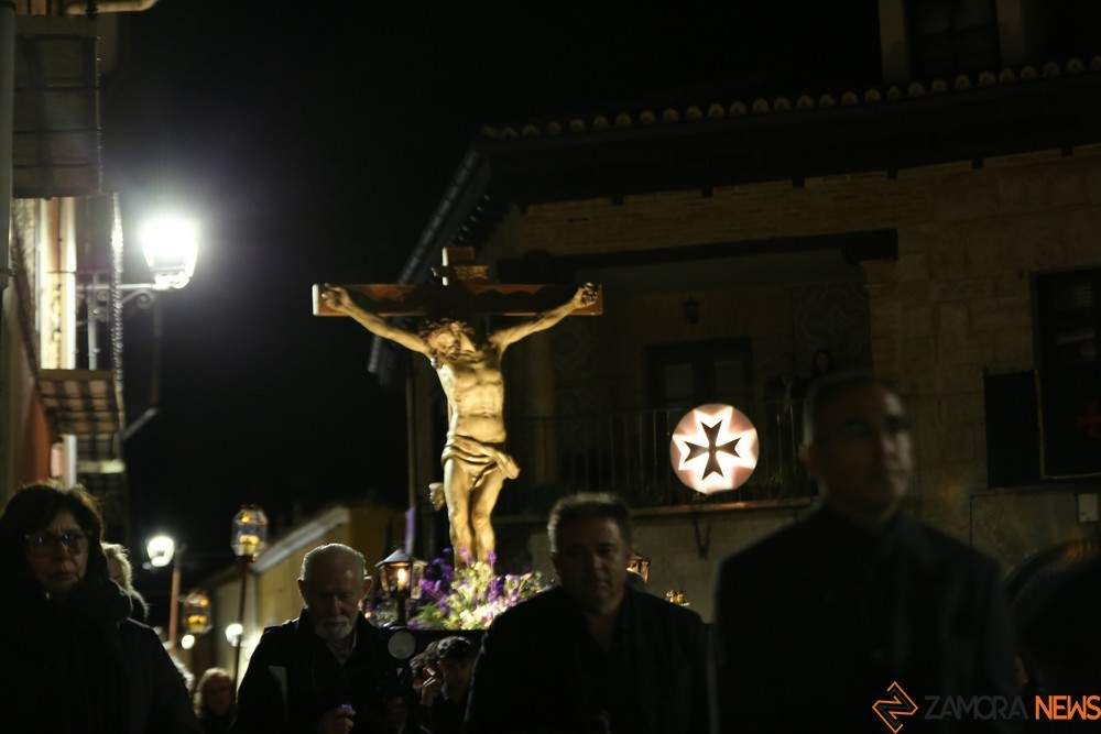 lunes santo toro (40)_tn