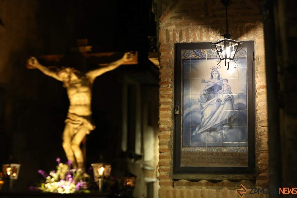 lunes santo toro (66)_tn