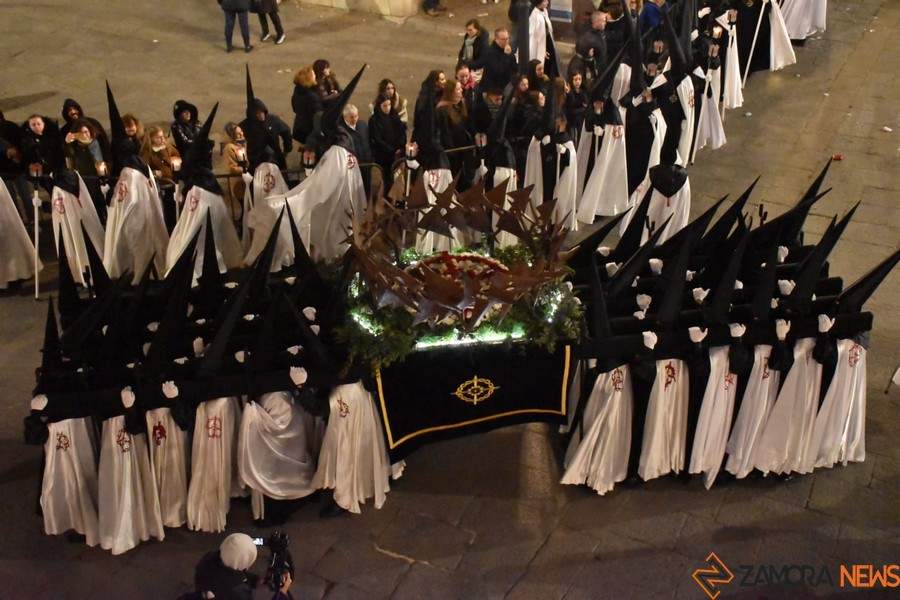 Tercera caída _7