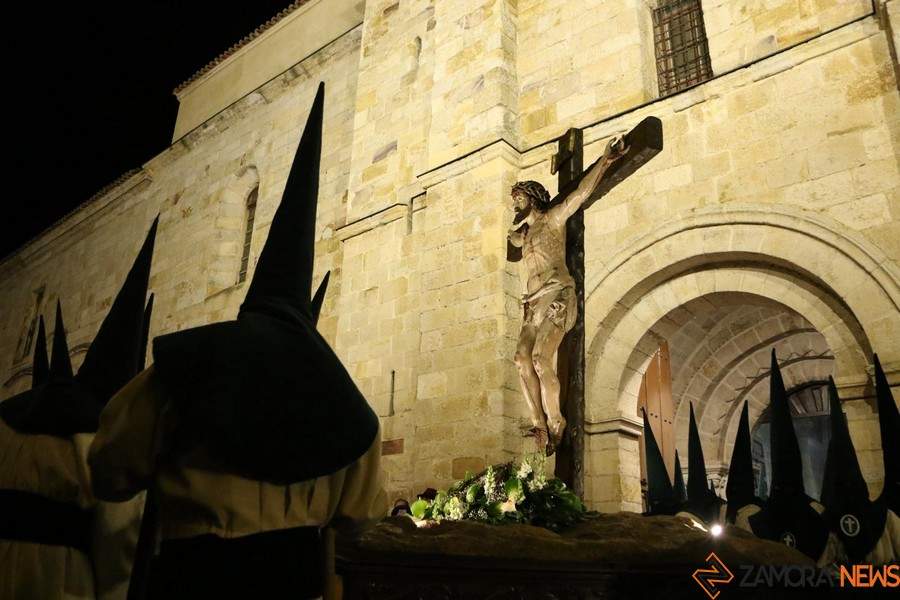 Hermandad Penitencial de las Siete Palabras_14