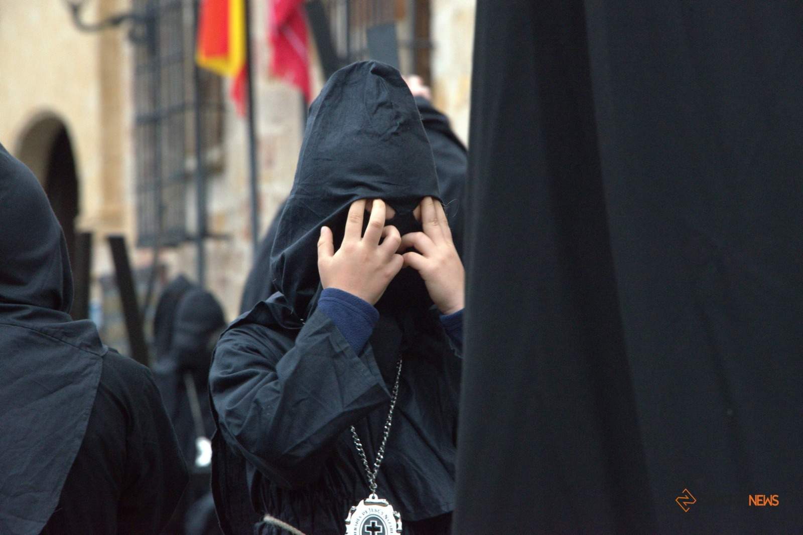 congregación cinco de copas  (18)