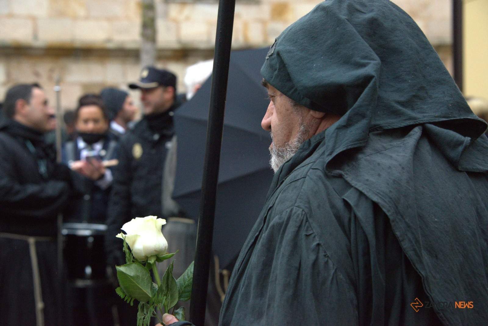 congregación cinco de copas  (49)