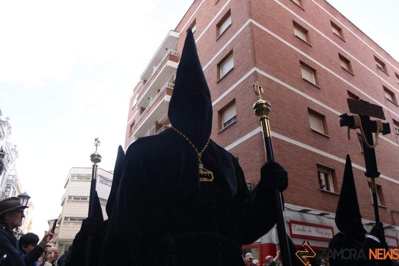 Procesión del Santo Entierro (32)