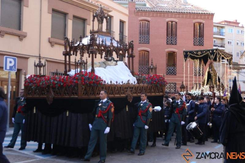 Procesión del Santo Entierro (52)