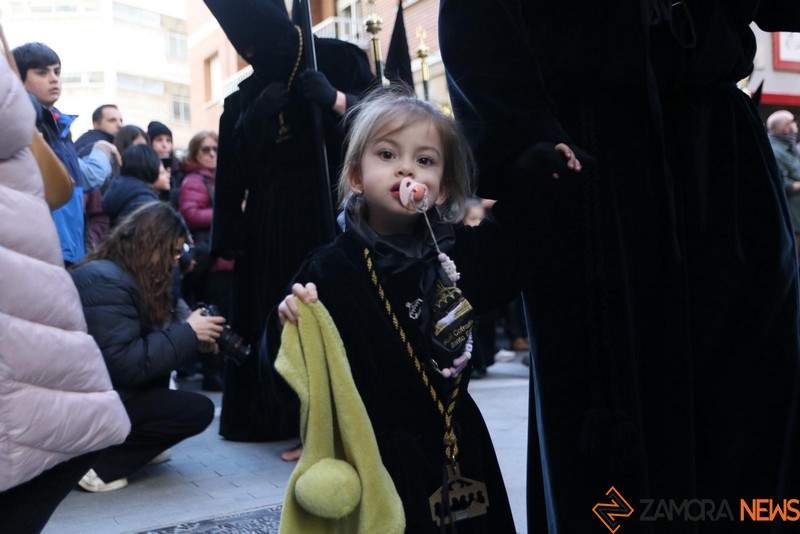 Procesión del Santo Entierro (39)