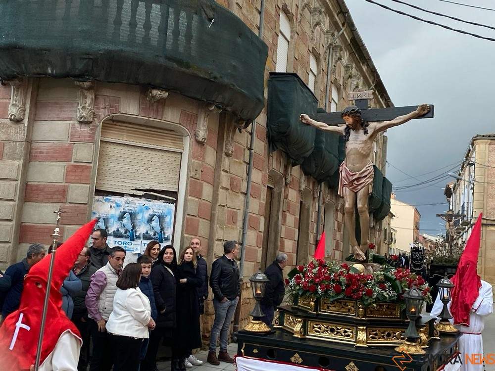 viernes santo fuentesaúco (1)_tn