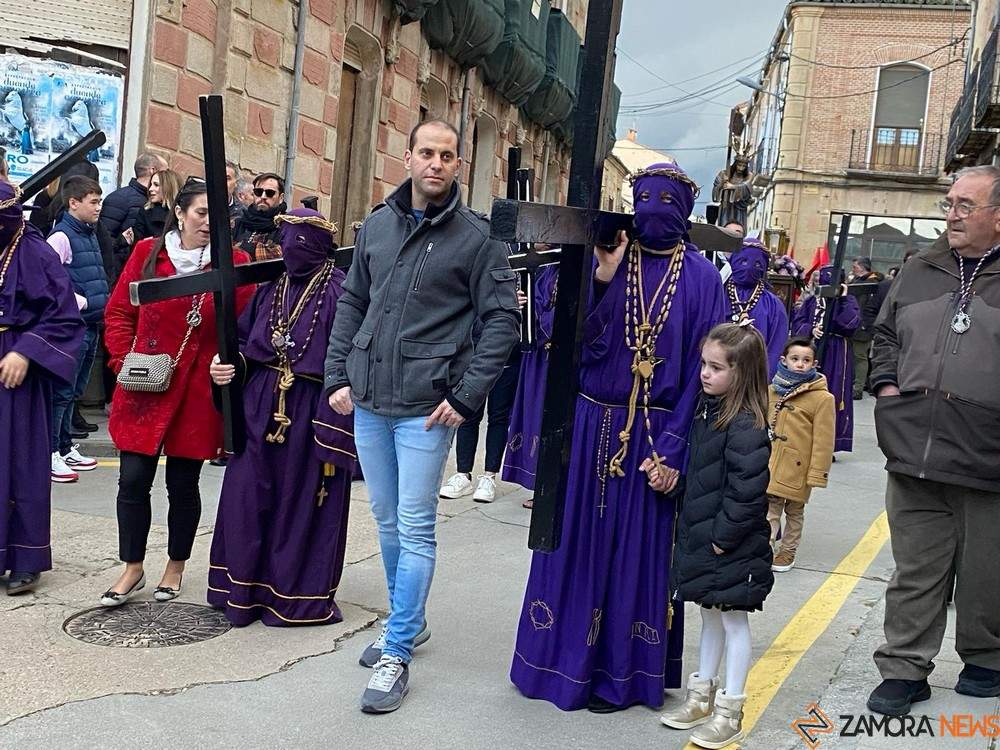 viernes santo fuentesaúco (15)_tn